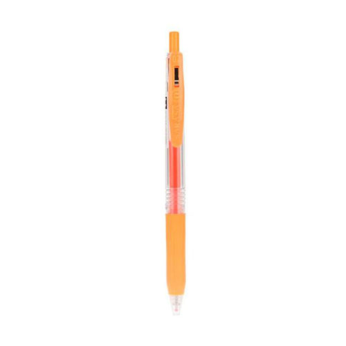 خودکار زبرا مدل ساراسا Zebra Sarasa Pen