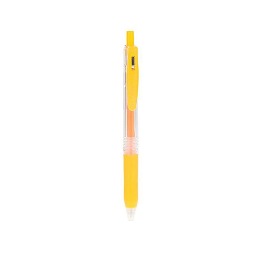 خودکار زبرا مدل ساراسا Zebra Sarasa Pen