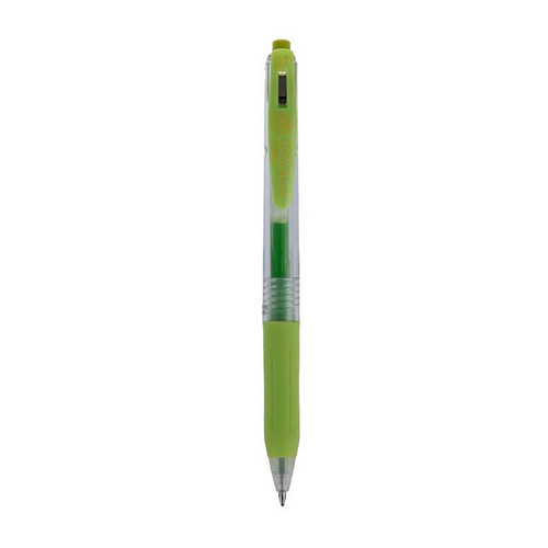 خودکار زبرا مدل ساراسا Zebra Sarasa Pen