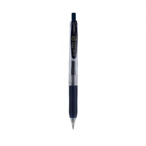 خودکار زبرا مدل ساراسا Zebra Sarasa Pen