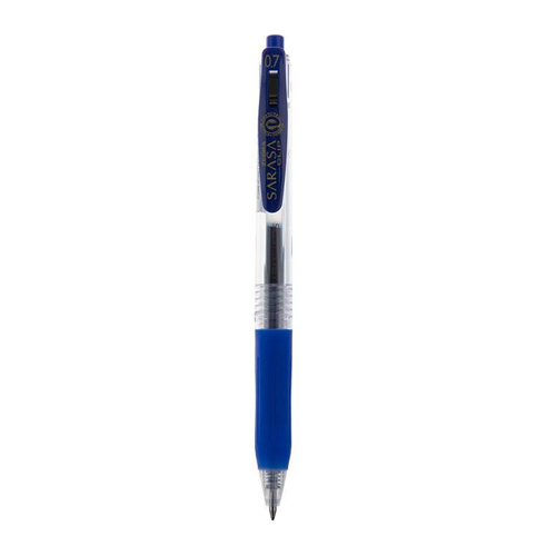 خودکار زبرا مدل ساراسا Zebra Sarasa Pen