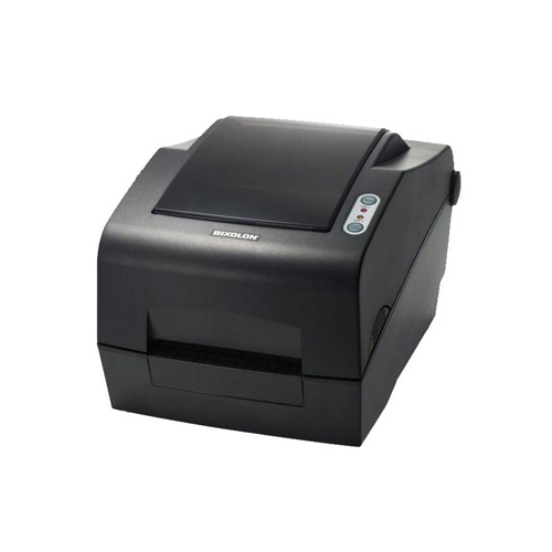 لیبل پرینتر بیکسلون bixolon slp-tx403
