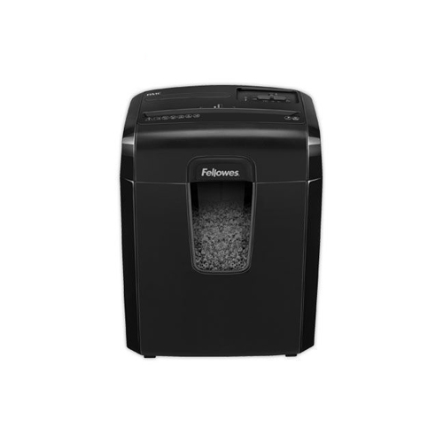 کاغذ خردکن فلوز Fellowes 8MC