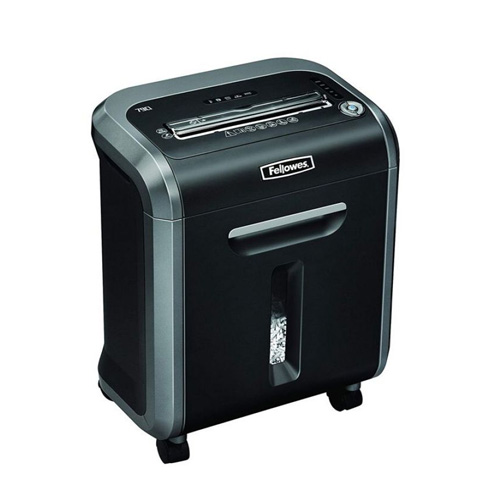 fellowes-powershred-79ci کاغذ خردکن فلوز Felowes Powershred 79Ci