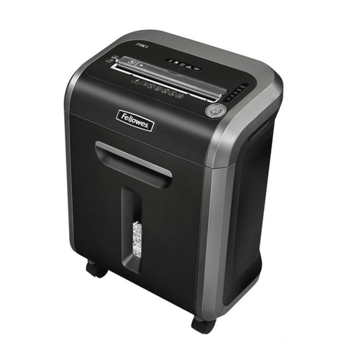 fellowes-powershred-79ci1-jpg کاغذ خردکن فلوز Felowes Powershred 79Ci