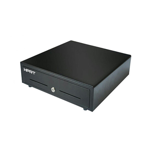 کشو پول اچ پی آر تی مدل HPRT MK-410