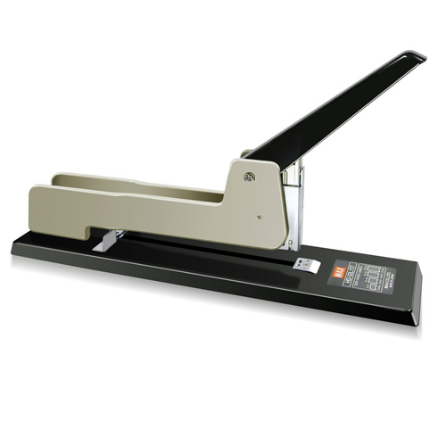max-hd-12l17 منگنه مکس max hd-12l/17