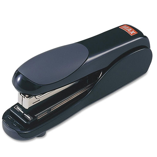 منگنه مکس MAX HD-50DF ماشین دوخت