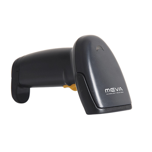 بارکدخوان میوا meva mbs 1750