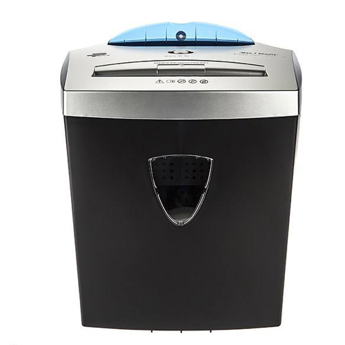 protech-468-1 کاغذ خردکن پروتک مدل Protech 468