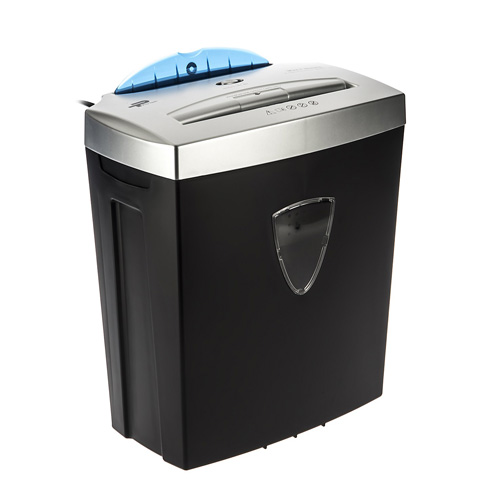 protech-468 کاغذ خردکن پروتک مدل Protech 468