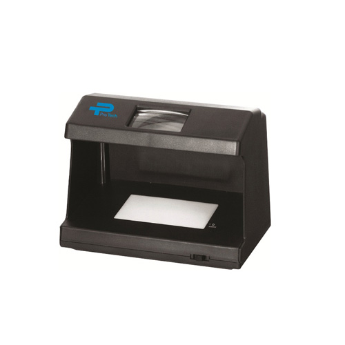 تست اسکناس پروتک Ptotech DL-860