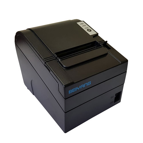 snbc-btp-u80 فیش پرینتر اس ان بی سی snbc btp-u80