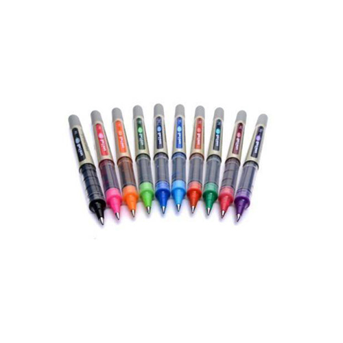 uni-ball-Eye-UB-157-1 روان نویس یونی بال uni-ball Eye UB-157