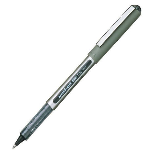 uni-ball-Eye-UB-157-2 روان نویس یونی بال uni-ball Eye UB-157