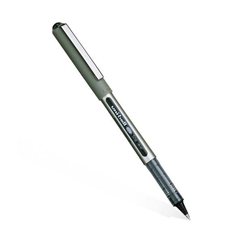 uni-ball-Eue-UB-157-3 روان نویس یونی بال uni-ball Eye UB-157