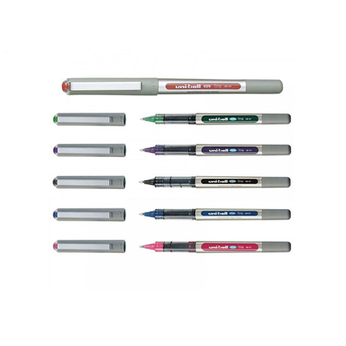 uni-ball-Eye-UB-157-6 روان نویس یونی بال uni-ball Eye UB-157