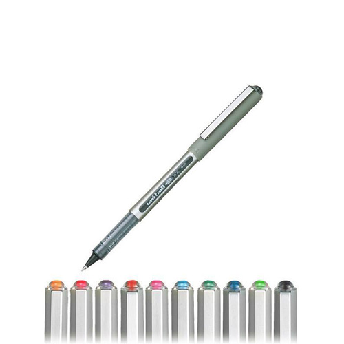 uni-ball-Eye-UB-157-7