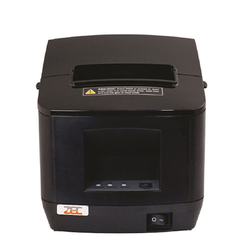 پرینتر حرارتی زد ای سی zec b200h