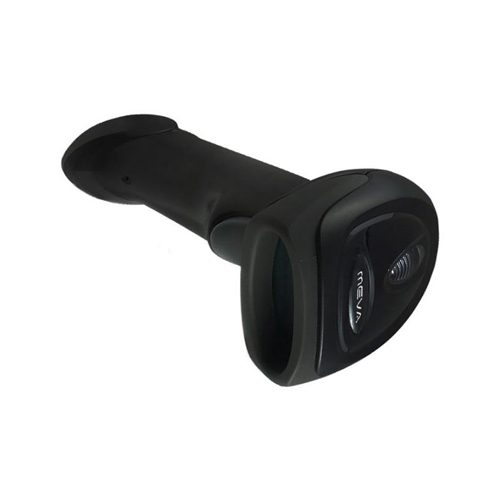 بارکد خوان میوا مدل Meva MBS 6800