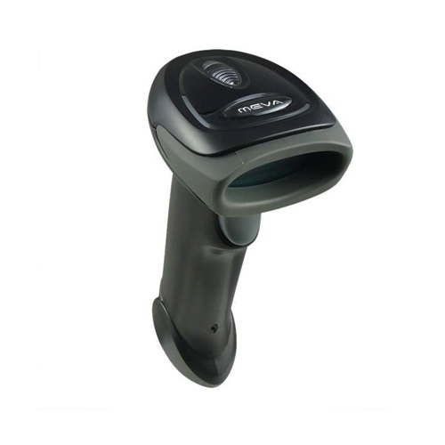 بارکد خوان میوا مدل Meva MBS 6800