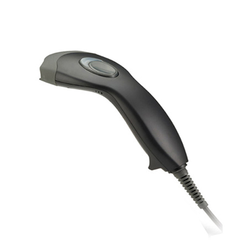 بارکد خوان میوا مدل Meva MBS 3615