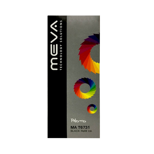 جوهر-مشکی-مخزن-میوا-مدل-MA-T6731-حجم-100-میلی-لیتر جوهر مشکی مخزن میوا مدل MA T6731 حجم 100 میلی لیتر