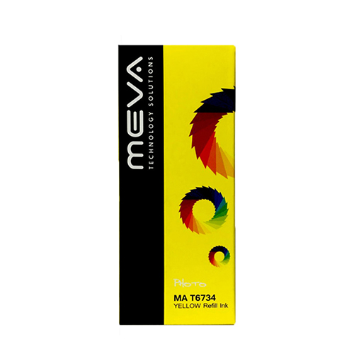 پک کامل جوهر مخزن میوا مدل T6731 / T6736