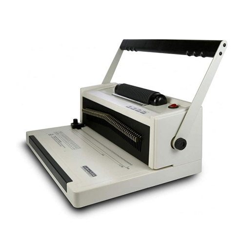 دستگاه-سیمی-کن-فنر-مارپیچ-مدل-S-20A دستگاه سیمی کن فنر مارپیچ مدل S-20A