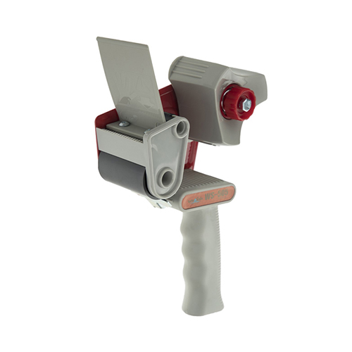 دستگاه چسب پهن واشین مدل WS-505