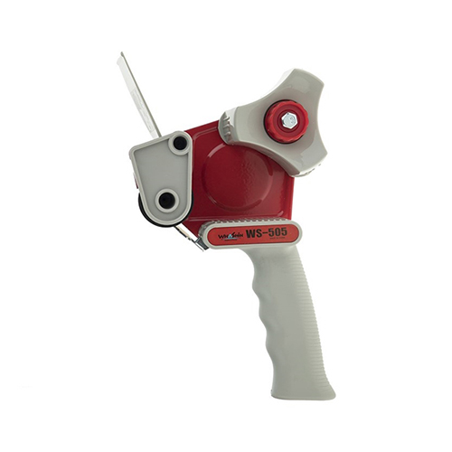 دستگاه چسب پهن واشین مدل WS-505