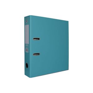 زونکن 8 سانت مقوایی پاپکو