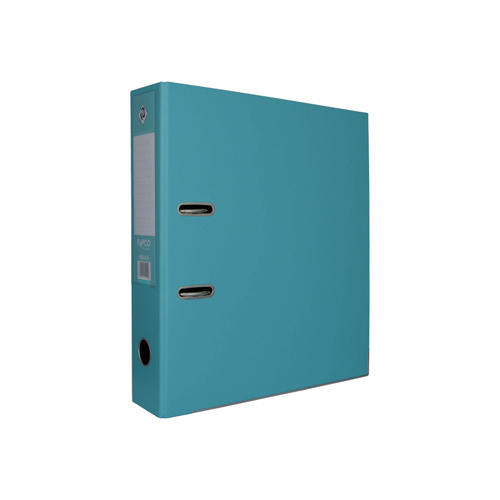 زونکن 8 سانت مقوایی پاپکو