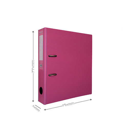 زونکن 8 سانت متالیک پاپکو