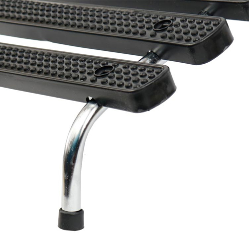 زیر-پایی-ثابت-نگین.jpg-1