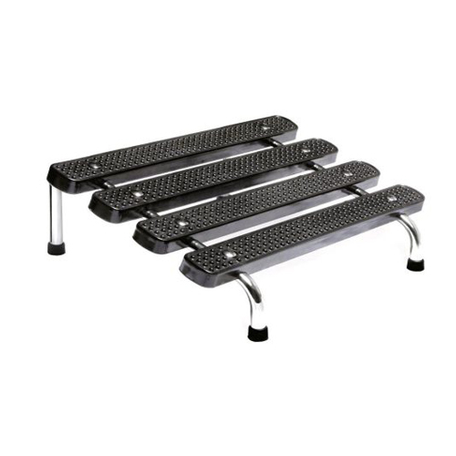 زیر-پایی-ثابت-نگین.jpg-3 زیرپایی نگین مدل ثابت