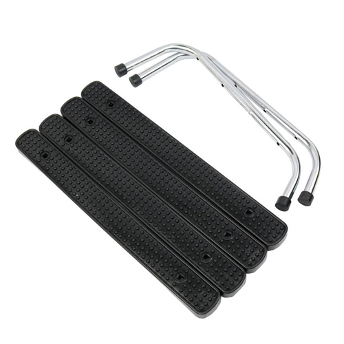 زیر-پایی-ثابت-نگین.jpg-4