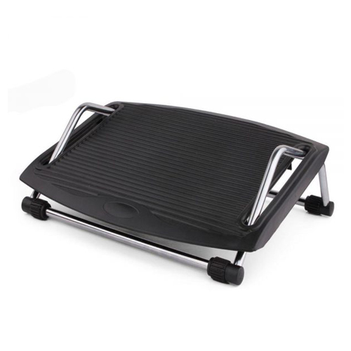 زیر پایی ارتوپدی متحرک نگین مدل سانیک