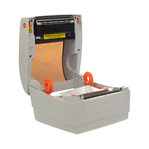 فیش-پرینتر-میوا-مدل-mbp410