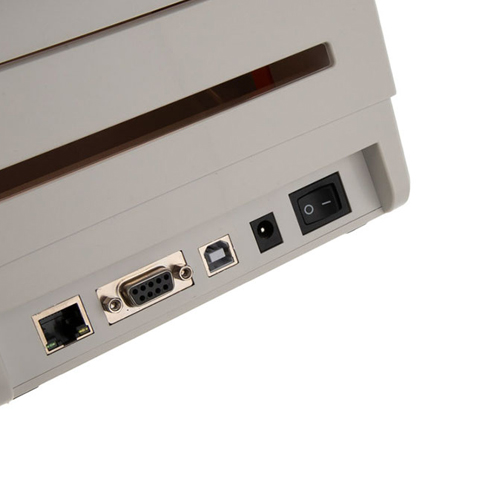 فیش-پرینتر-میوا-مدل-mbp410.jpg-1