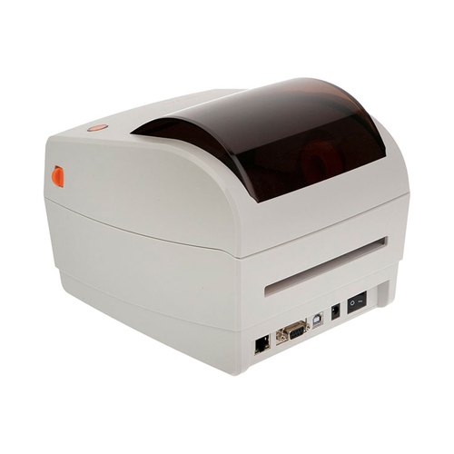 فیش-پرینتر-میوا-مدل-mbp410.jpg-2 لیبل پرینتر میوا مدل MEVA MBP 410