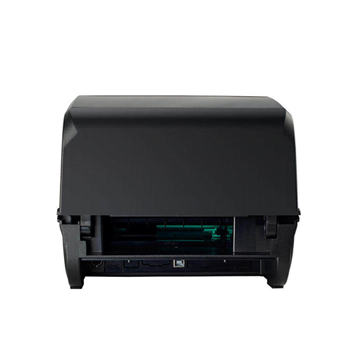 لیبل پرینتر اکسیوم مدل TT426B