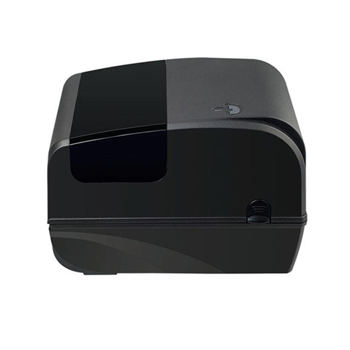 لیبل پرینتر اکسیوم مدل TT426B