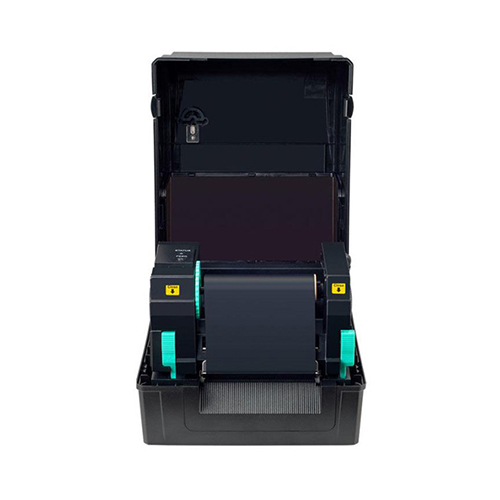 لیبل پرینتر اکسیوم مدل TT426B