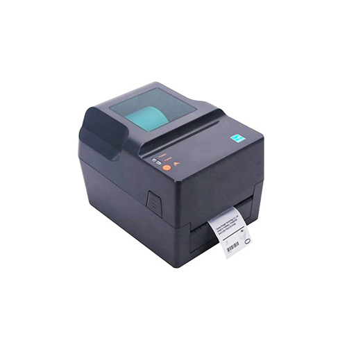 لیبل پرینتر رونگتا مدل RP400H