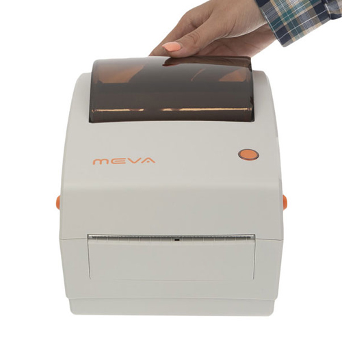 لیبل-پرینتر-میوا-مدل-mbp-400.jpg-1 لیبل پرینتر میوا MEVA MBP400