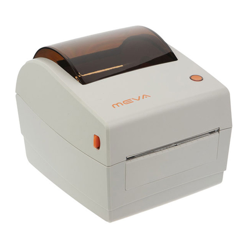 لیبل-پرینتر-میوا-مدل-mbp-400.jpg-2