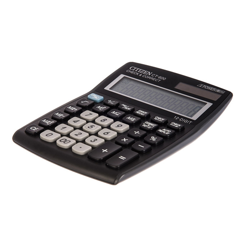 ماشین-حساب-سیتیزن-مدل-CT-600J.jpg-2