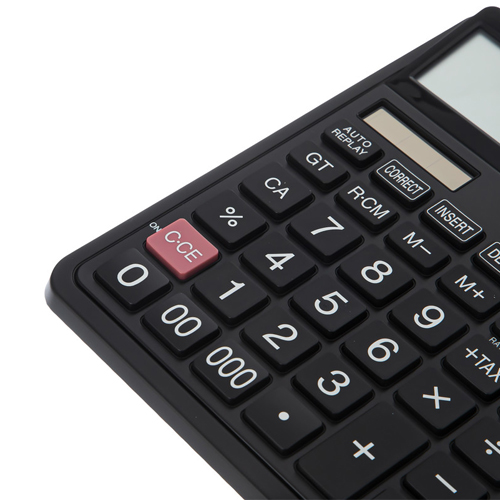 ماشین-حساب-شارپ-مدل-EL-CC14GP.jpg-2