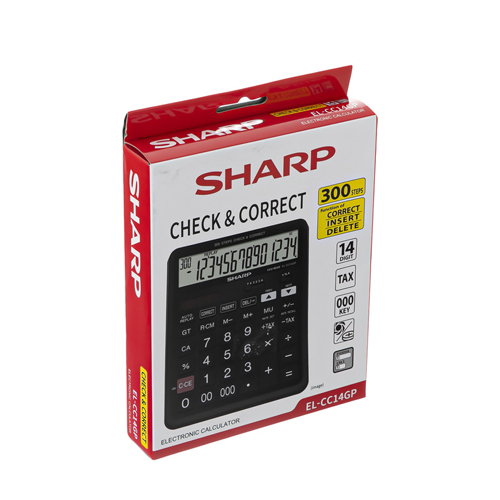 ماشین-حساب-شارپ-مدل-EL-CC14GP.jpg-4